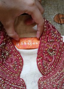 sherwani