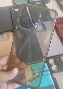 Mobile And Tab Cover