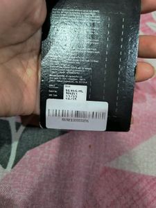 Renee Stay With Me Mini Lipstick
