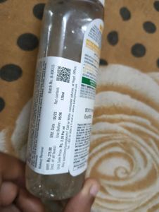 Micellar Cleansing