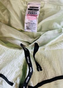 Gymshark Training Shorts