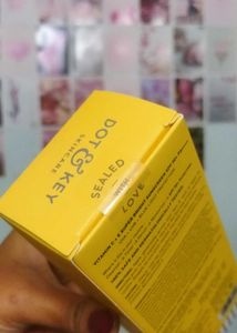 Dot&amp;Key Sunscreen (Sealed New) 🎀