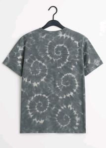 Tie-Dye T-Shirt