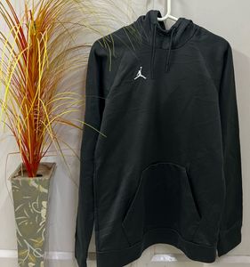 Jorday Hoodie