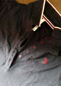 Men&#39;s T-shirt