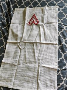 Face Towel
