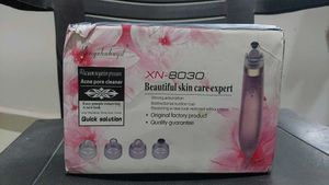 Acne Pore Cleaner