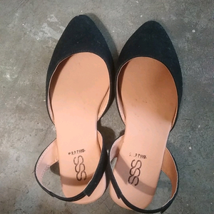 sandal