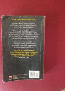 Sidney Sheldon&#39;s Bloodline