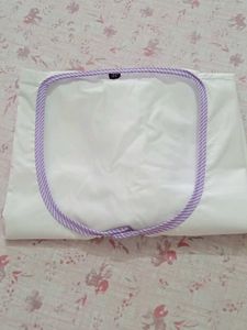 School Dress Of Angel&#39;s Academy