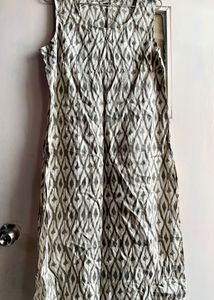 Pure Cotton Kurtas