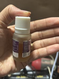 Kojic Acid Serum
