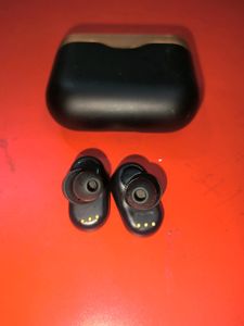 Sony WF-1000XM3 ANC Earbuds Worth ₹15000
