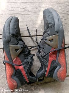 Puma Sneakers For Men