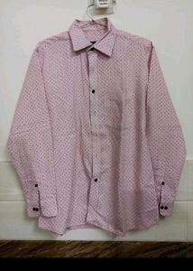 Shirts 3 Pcs (New Look)