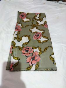 Fabric