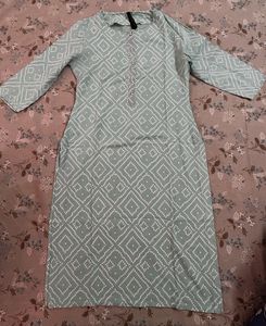 Kurti