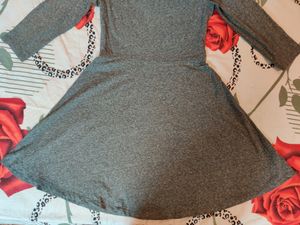 H&amp;M Dress