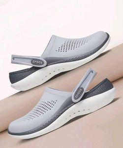 Crocs Lite Ride 360