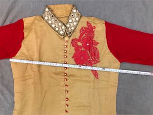 Kurta 26