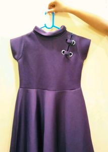 Beautiful One Piece Dress