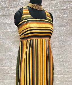 Stipe Dress For599 Coins Fixed Price
