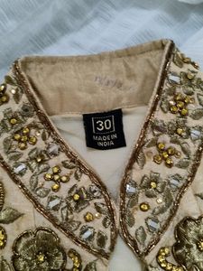 Girls Lehenga