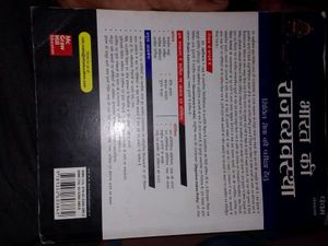 Lakshmikant Indian Constitution Book