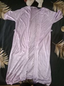 Women Night Wear