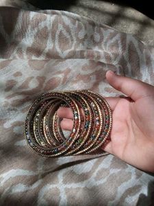 Bangle