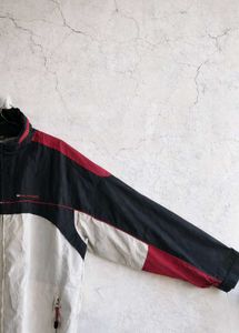 Tommy Hilfiger Premium Retro Jacket
