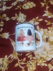 this cup is amazing