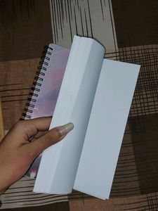 Brand New BTS Diary💜
