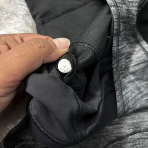 LULU LEMON Tank