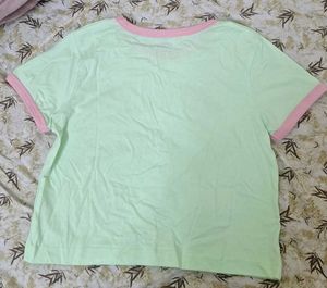 Max Top For Kids And Women