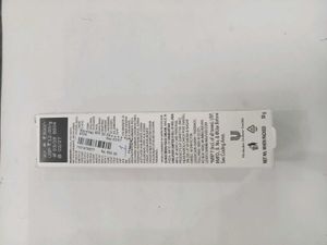 Novology SPF50 Hydrating Sunscreen