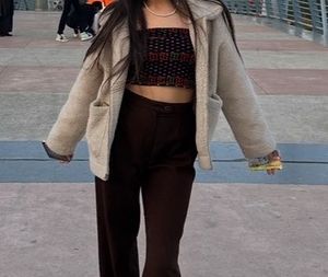 Tube Top