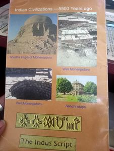 Silas Marner And The Great Logician Gautam Buddha
