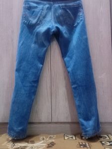Denim 👖for Sale 32size