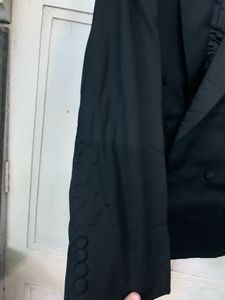 MEN BLAZER (Coat) PANT SET