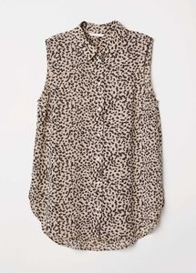 Shirt Top For Women