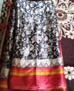 Womens  Dupatta