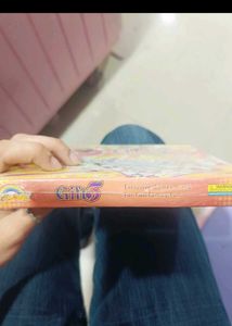 5 In 1 Board Game