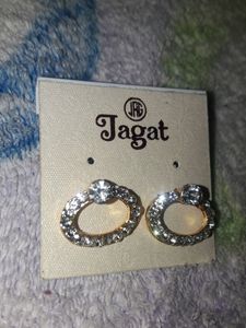 beautiful studs for women