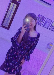 Bodycon dress👌🏻