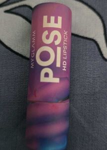My Glam Lipstick Set Liquid And Creme