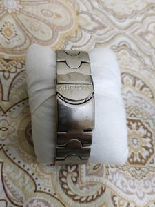 Swatch Men Watch