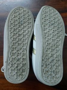Womens Casual Shoes