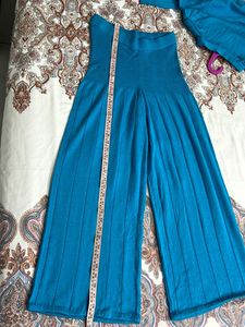 Roadster Stylish Winter Co-Ord Set