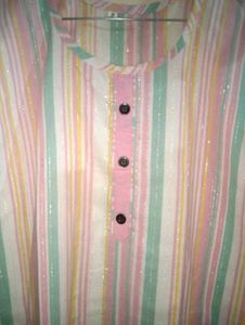 Kurta... 🥰🥰